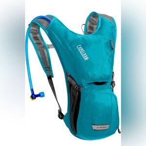 Camelbak Aurora Women’s 70 oz Hydration Pack